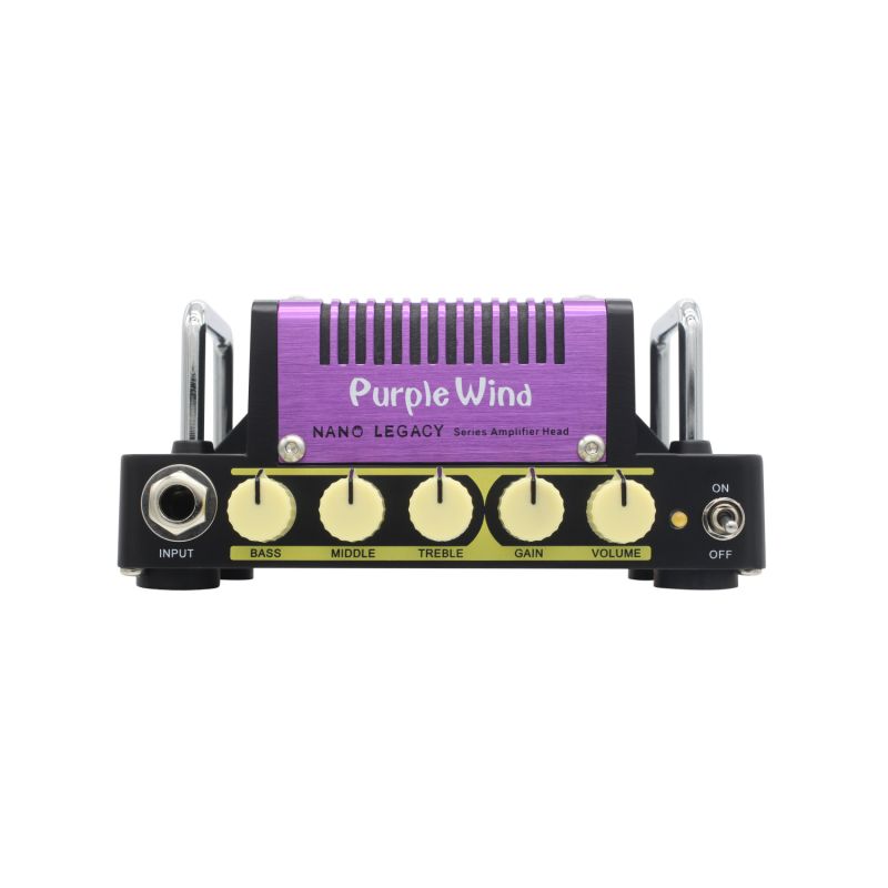 hotone_hotone-purple-wind-imagen-0