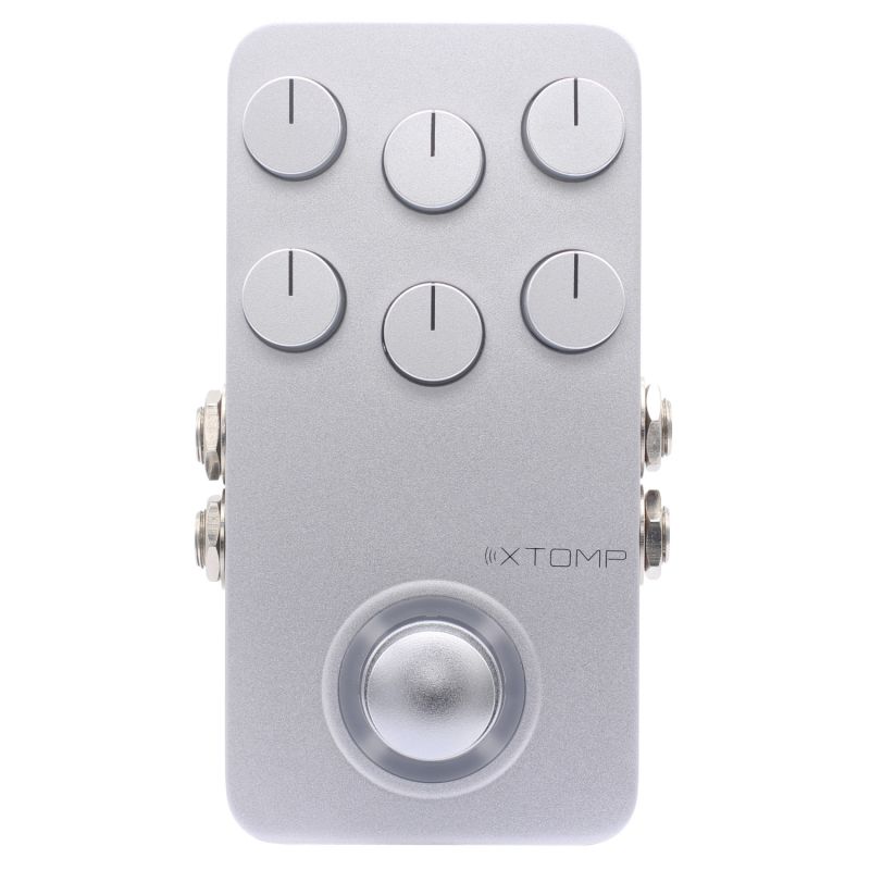 hotone_hotone-xtomp-imagen-0