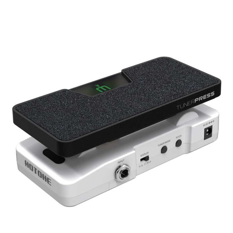 hotone_volume-expression-pedal-with-tuner-press-imagen-0