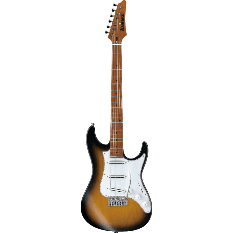 ibanez_atz100sbt-imagen-0