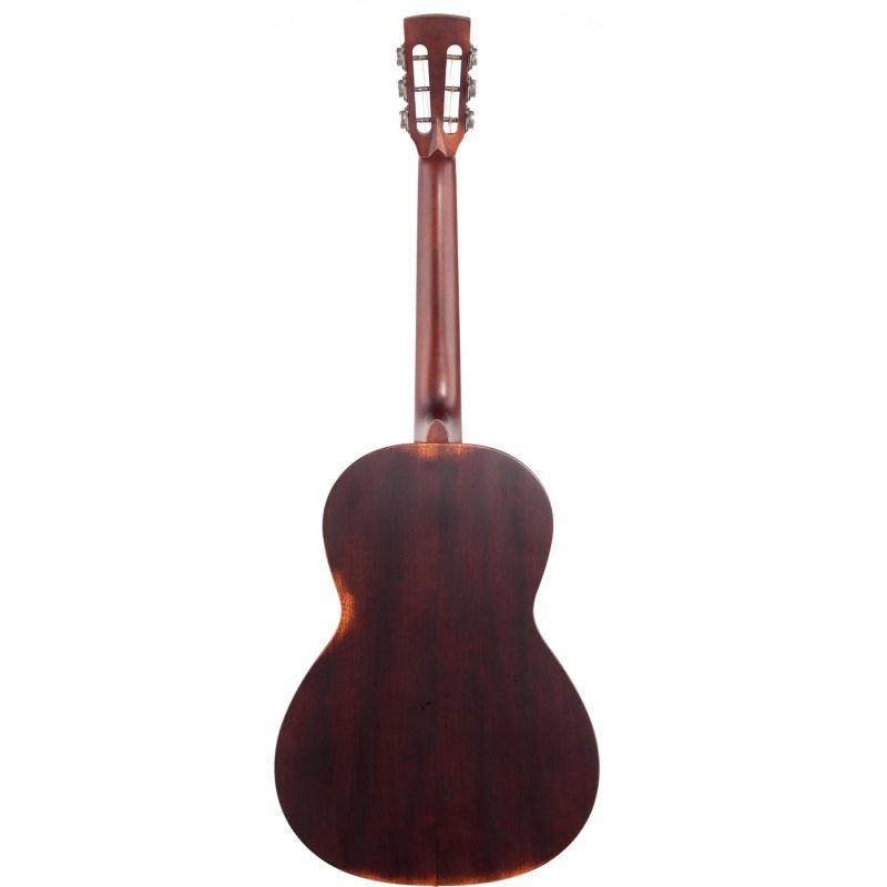 Ibanez AVN11 ABS Guitarra acústica compacta ibanez_avn11-abs-imagen-1