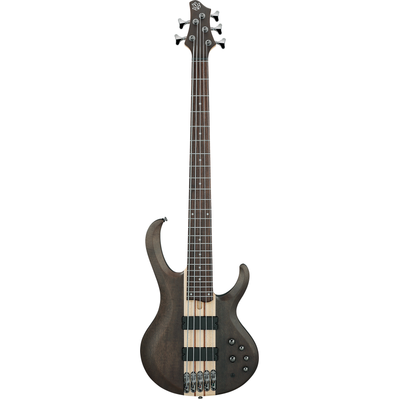 ibanez_btb-605-tgf-imagen-0
