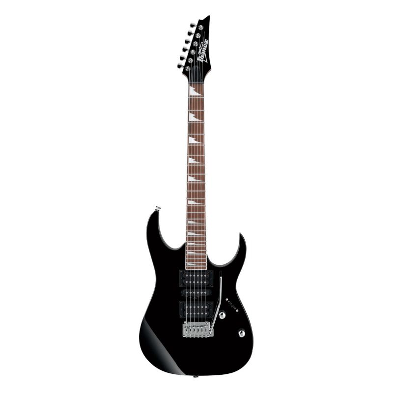 GRG170DX BKN