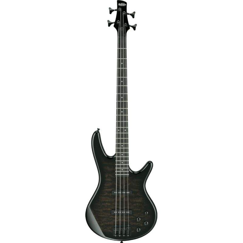 ibanez_gsr-280-qa-tks-imagen-0