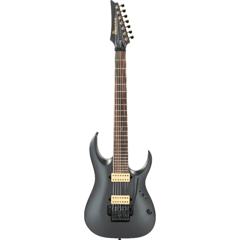 ibanez_jbm27-imagen-0