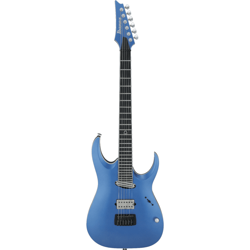 ibanez_jbm9999amm-imagen-0