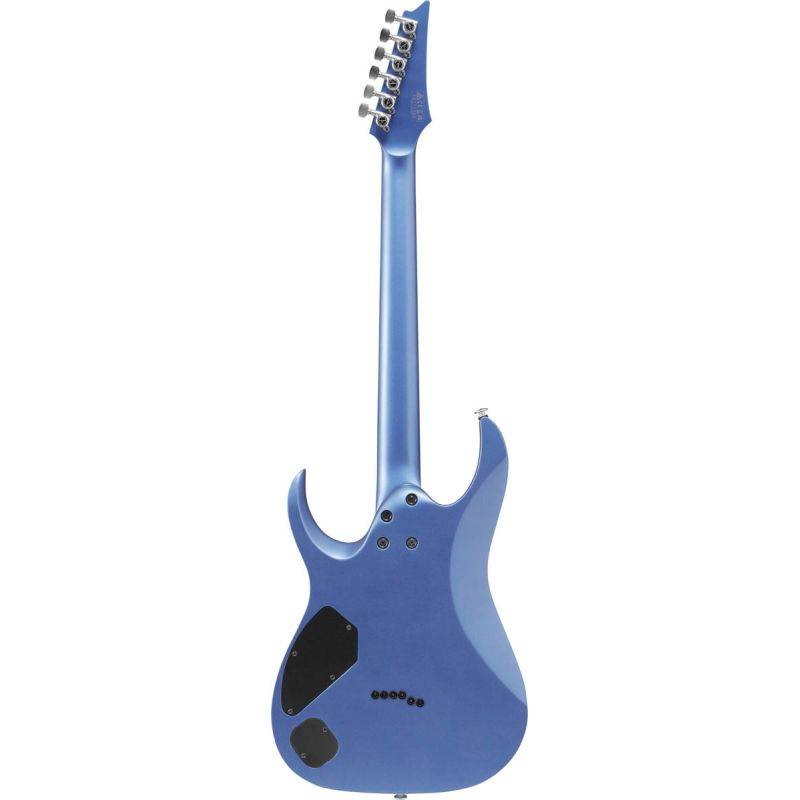 ibanez_jbm9999amm-imagen-1