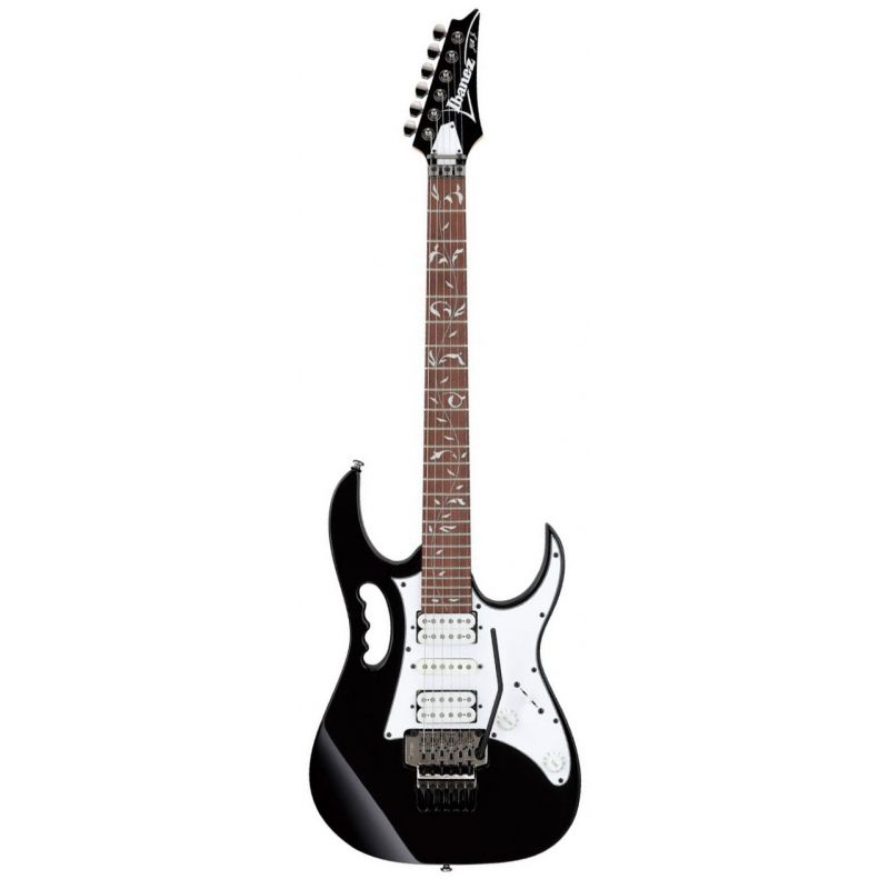 JEMJR BK