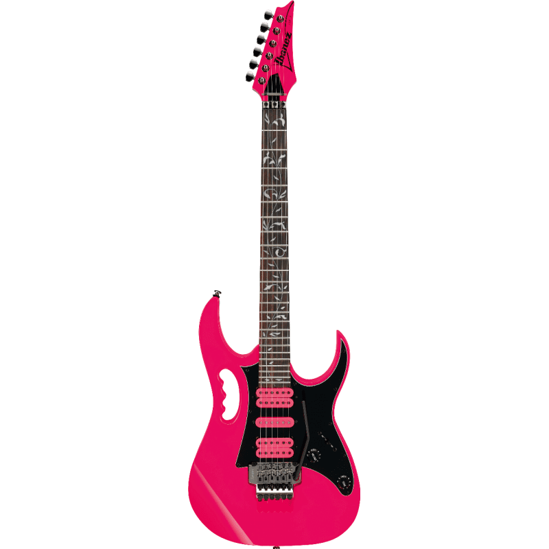 JEMJRSPPK