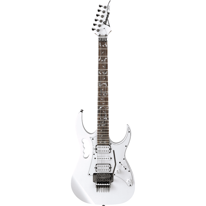 ibanez_jemjrwh-imagen-0