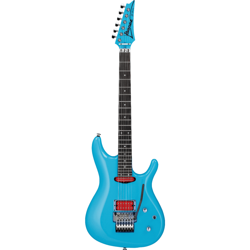 ibanez_js2410syb-imagen-0