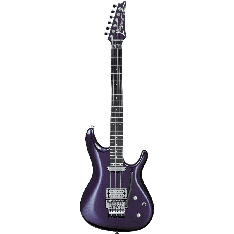 ibanez_js2450mcp-imagen-0