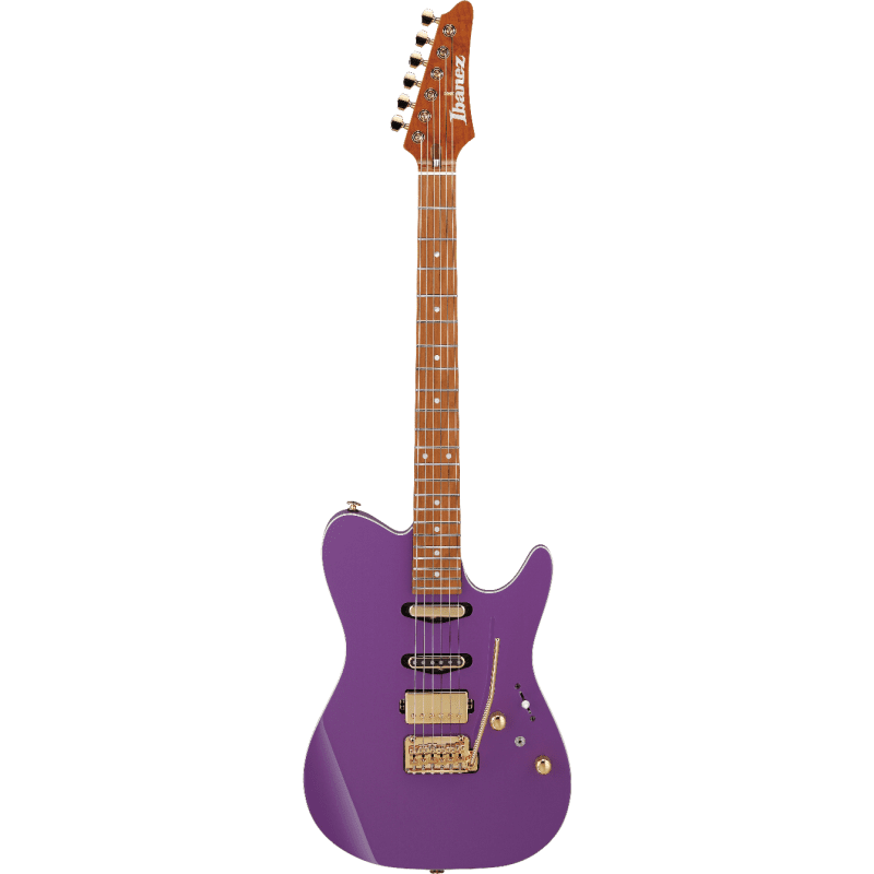 ibanez_lb1vl-imagen-0