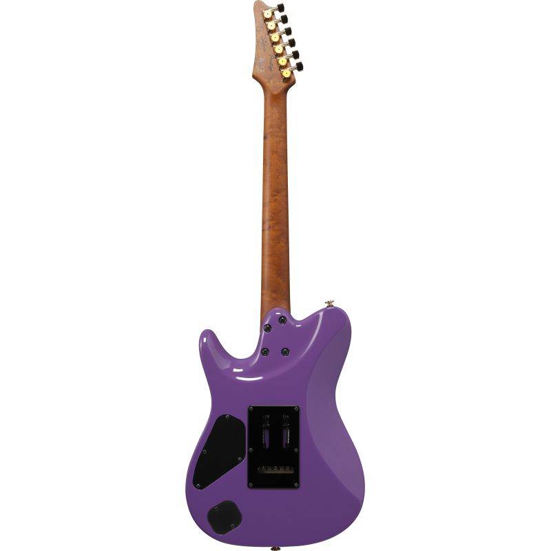 ibanez_lb1vl-imagen-1