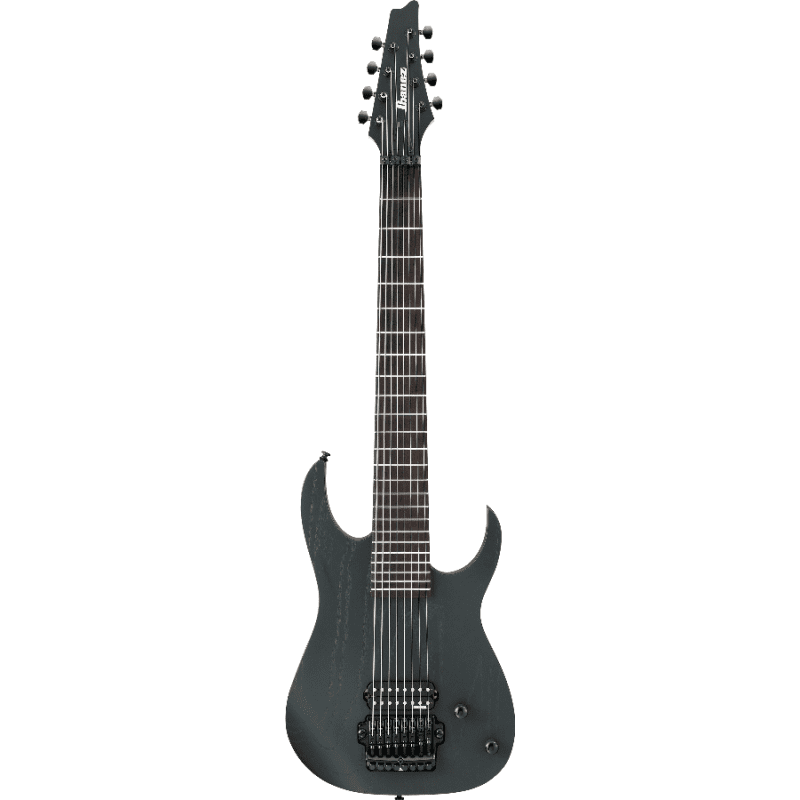 ibanez_m80mwk-imagen-0