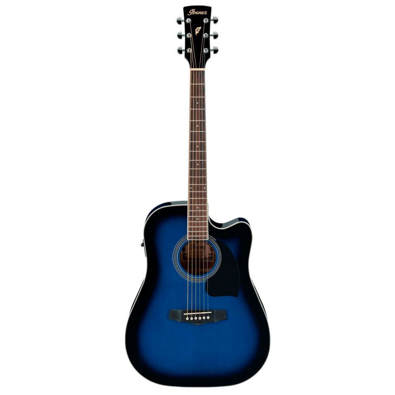 PF15ECE TBS