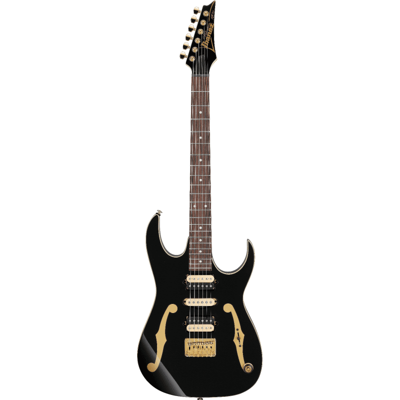 ibanez_pgm50bk-imagen-0