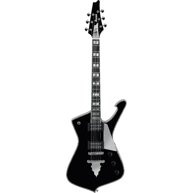 ibanez_ps120bk-imagen-0