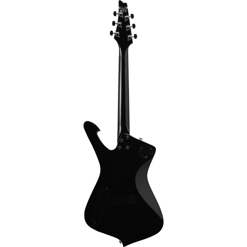 ibanez_ps60bk-imagen-1