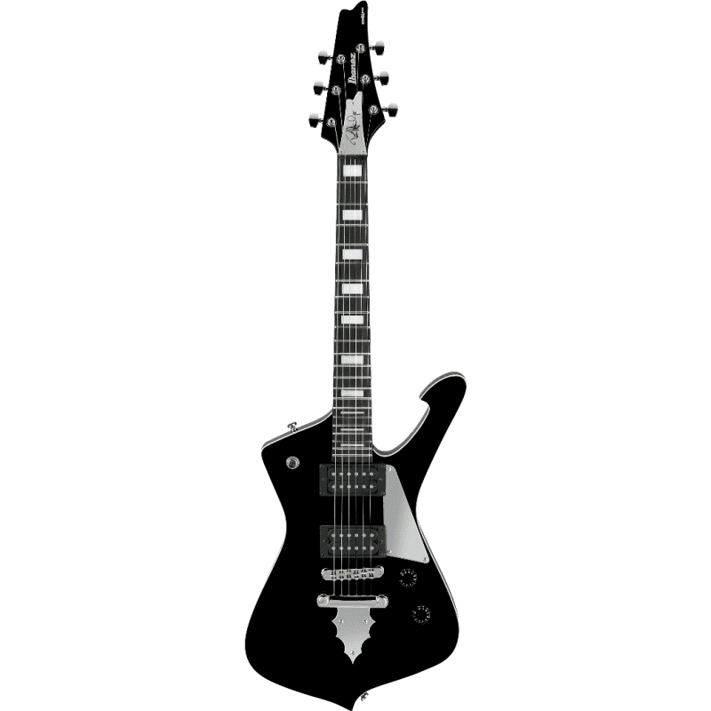 ibanez_psm10bk-imagen-0