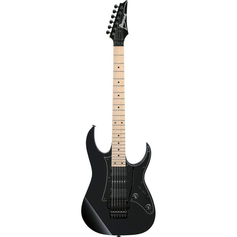 ibanez_rg550-bk-imagen-0