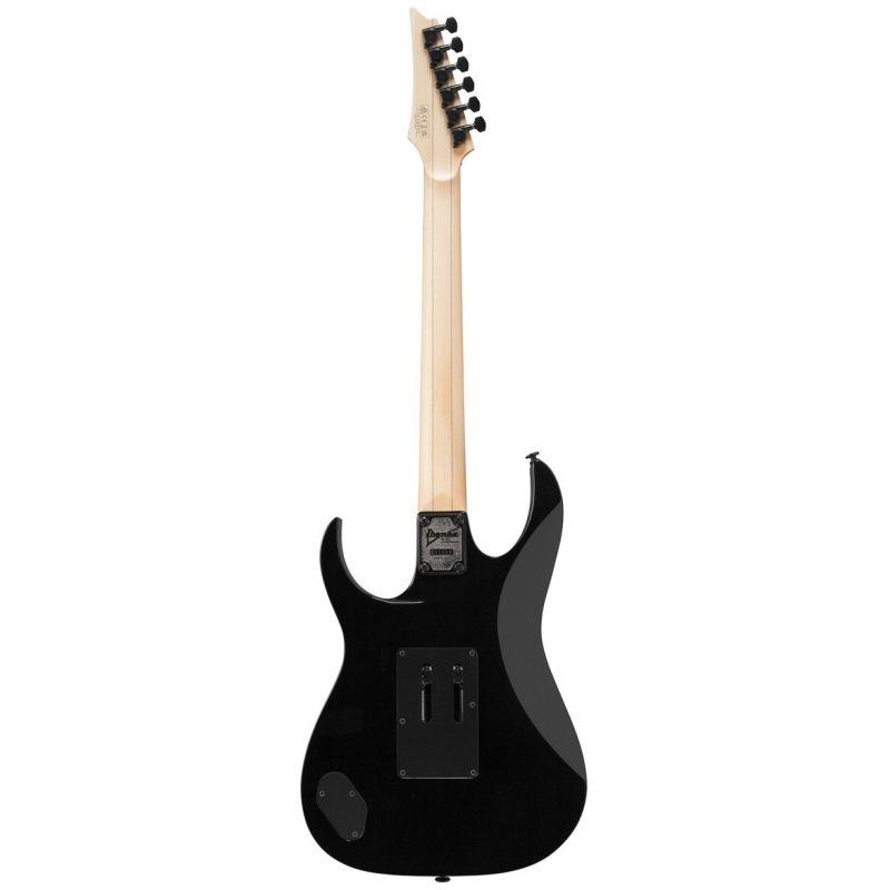 ibanez_rg550-bk-imagen-1