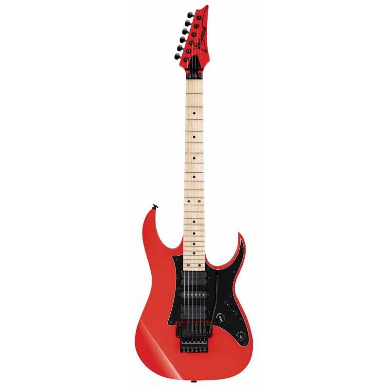 RG550 RF