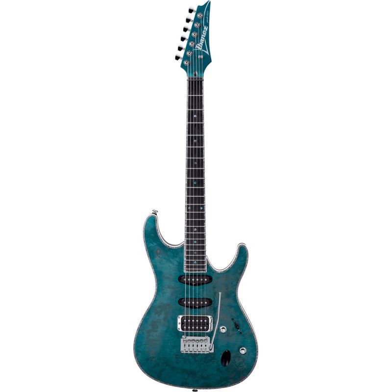 Ibanez SA560MB ABT Guitarra eléctrica de doble cutaway ibanez_sa560mb-abt-imagen-1
