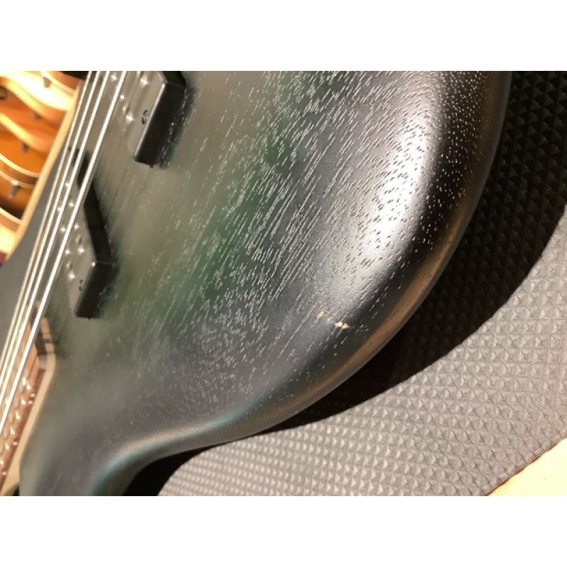 ibanez_sr300-eb-wk_bstock_r-imagen-2