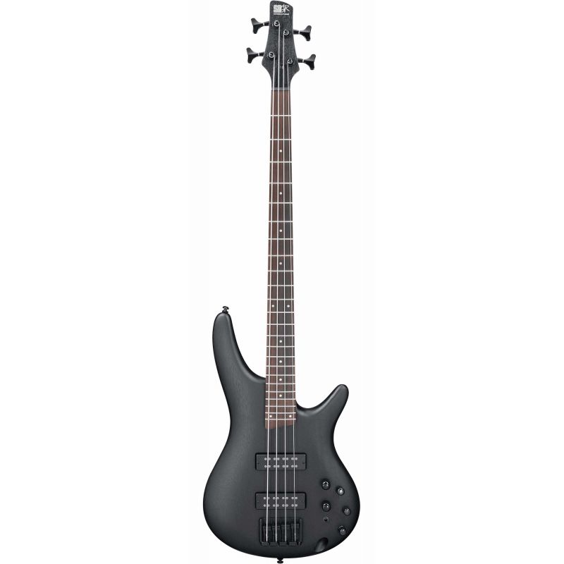 SR300EB WK