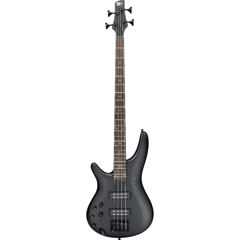 SR300EBL WK