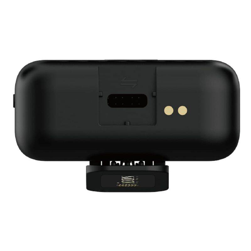 icon-pro-audio_airmic-pro-black-imagen-2