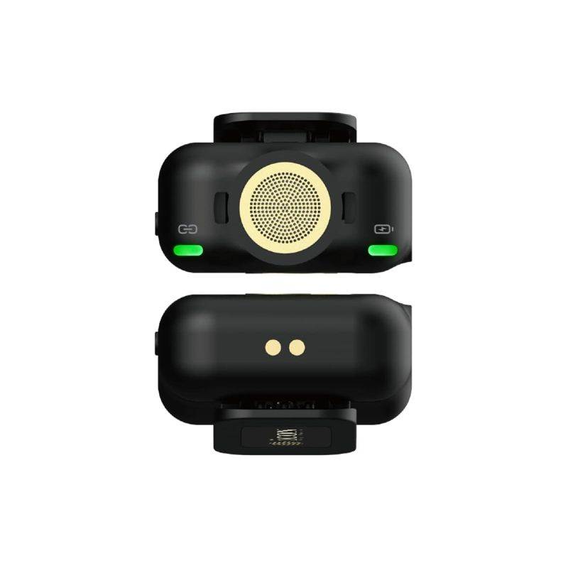 icon-pro-audio_airmic-pro-black-imagen-4