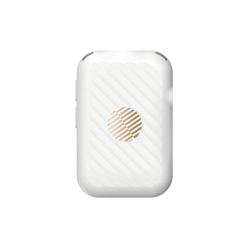 icon-pro-audio_airmic-pro-white-imagen-1