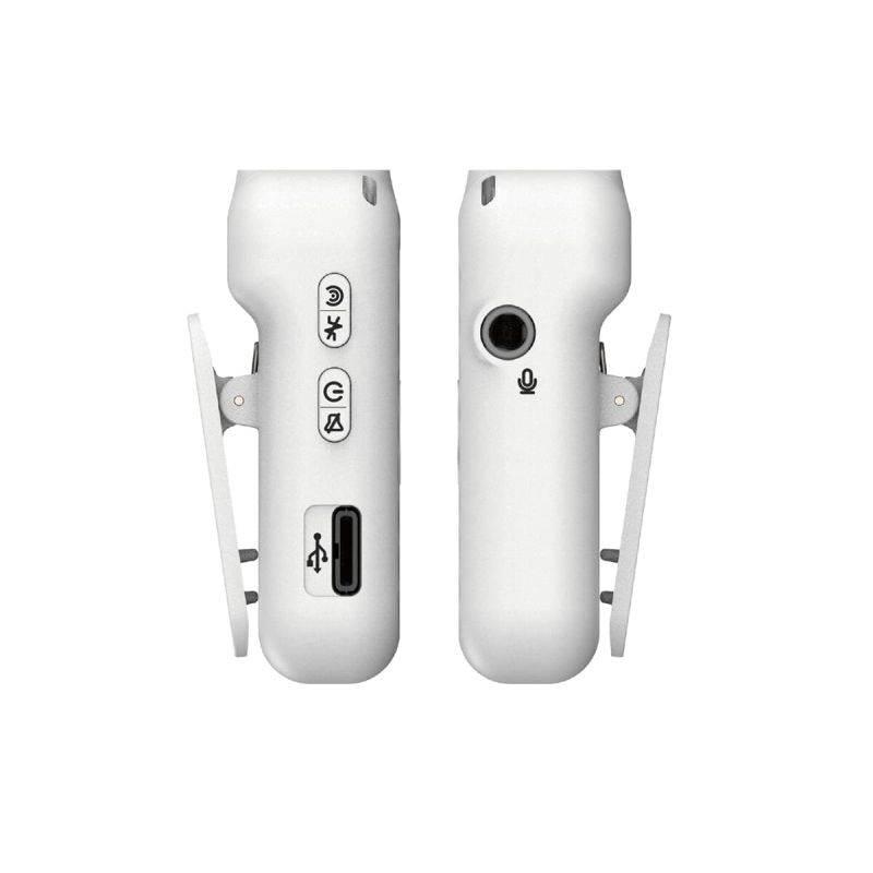 icon-pro-audio_airmic-pro-white-imagen-3