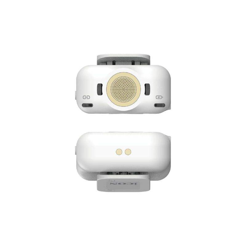 icon-pro-audio_airmic-pro-white-imagen-4