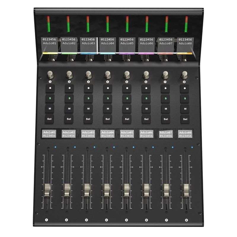V1-X