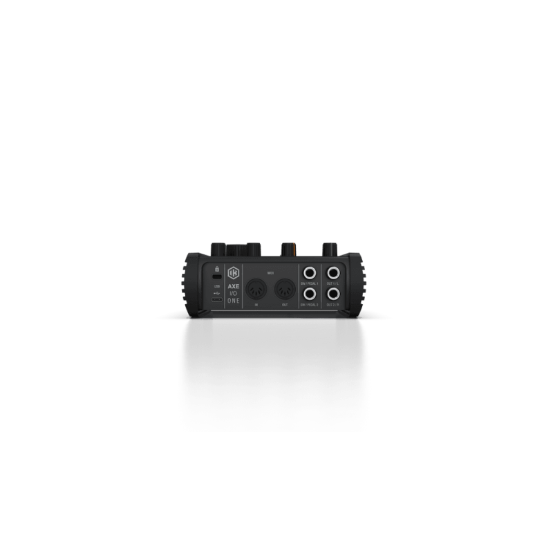 ik-multimedia_axe-i-o-one-imagen-2