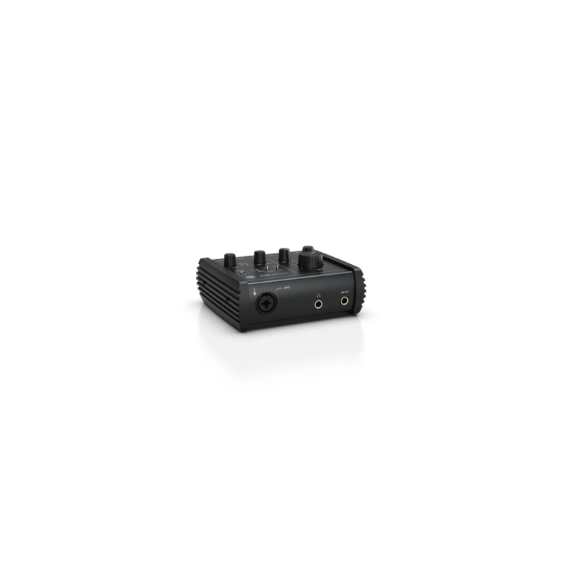 ik-multimedia_axe-i-o-one-imagen-3