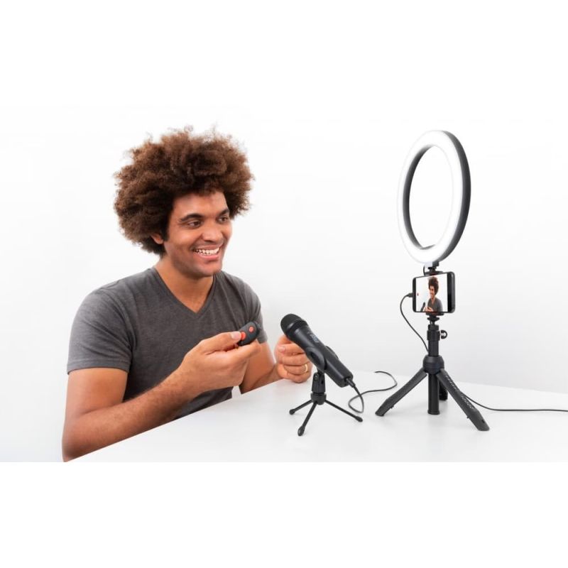 ik-multimedia_bundle-con-irig-mic-hd2-iklip-grip-p-imagen-1