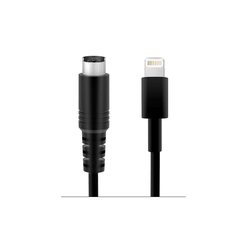 ik-multimedia_cable-ik-multimedia-lightning-to-min-imagen-1