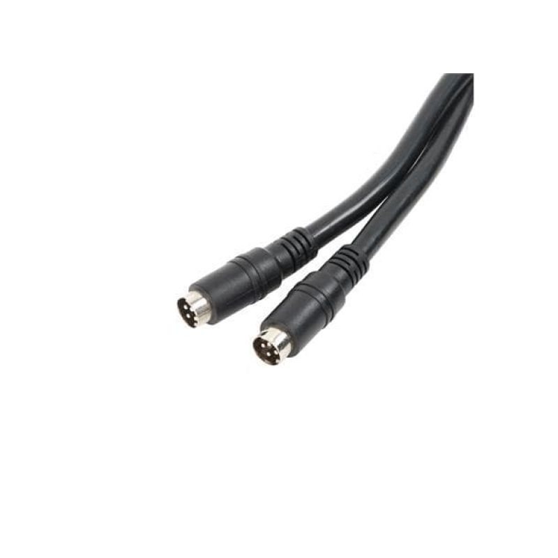 ik-multimedia_cable-ik-multimedia-para-iloud-mm-imagen-1