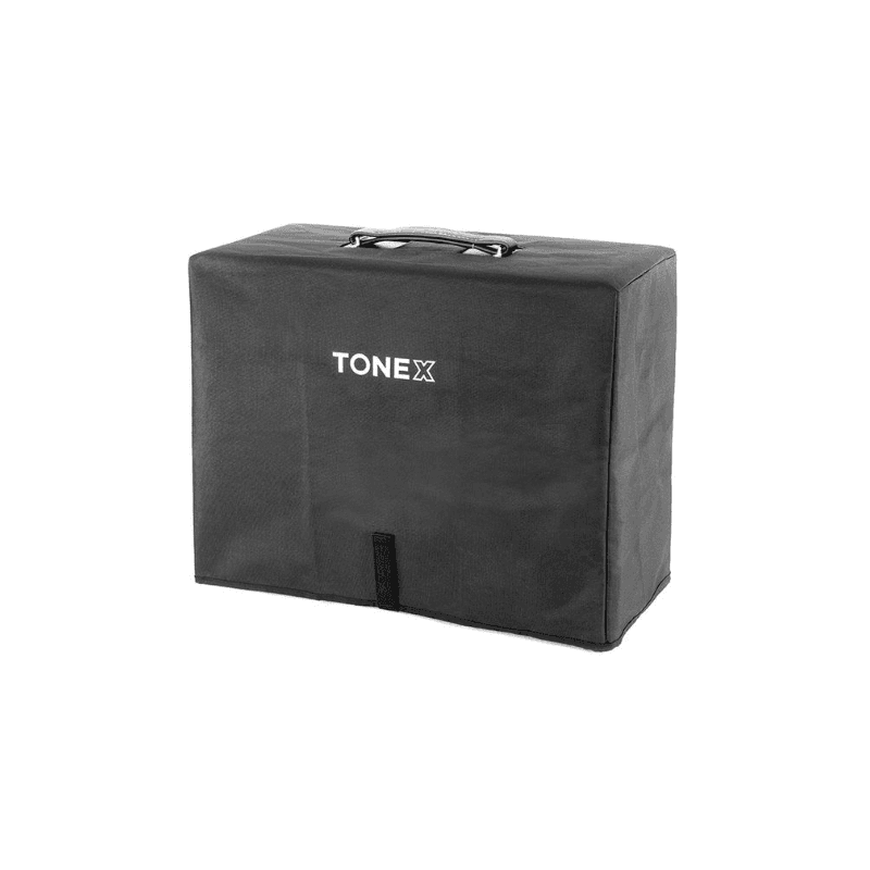 ik-multimedia_funda-para-tonex-cab-imagen-0
