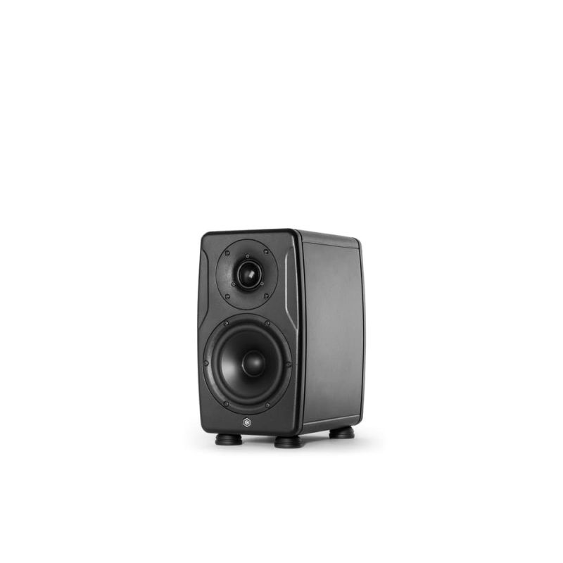 ik-multimedia_iloud-precision-5-mkii-imagen-1
