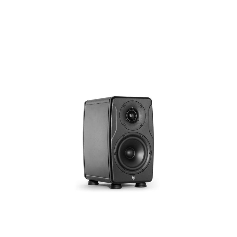 ik-multimedia_iloud-precision-5-mkii-imagen-2