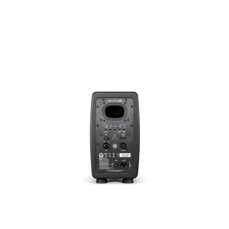 ik-multimedia_iloud-precision-5-mkii-imagen-3
