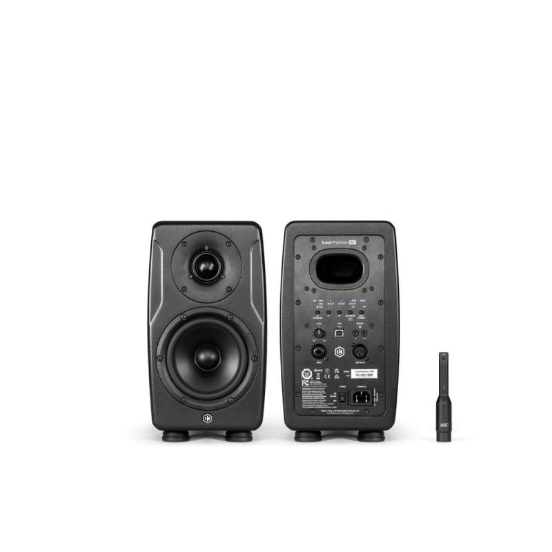 ik-multimedia_iloud-precision-5-mkii-imagen-4
