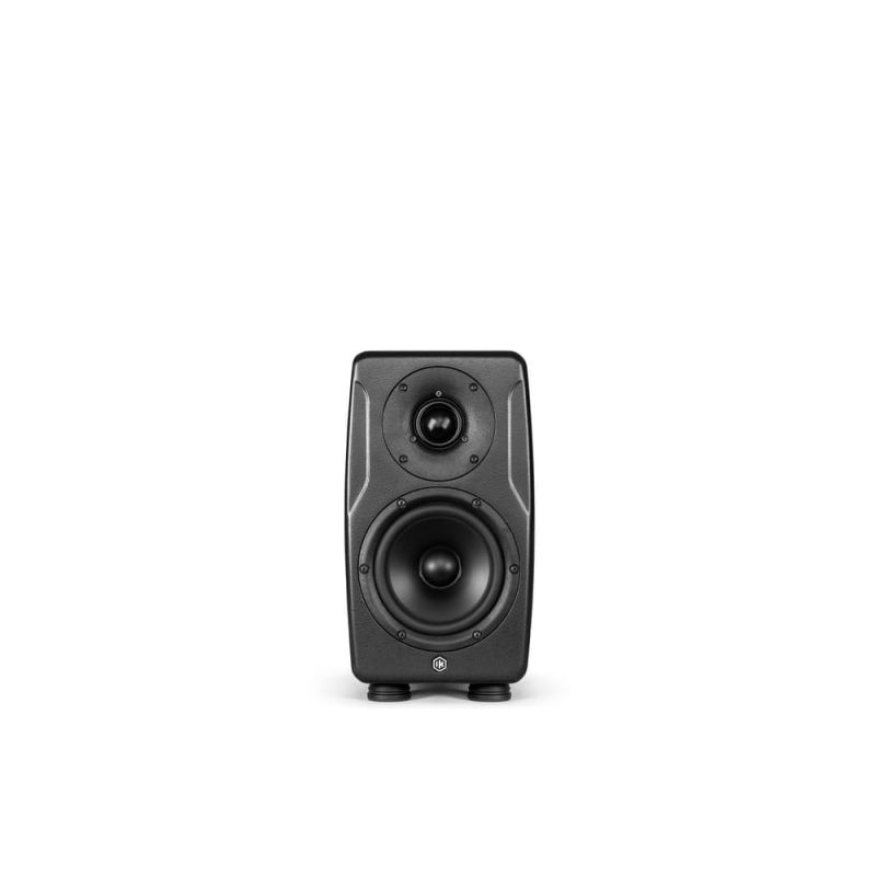 iLoud Precision 5 MKII