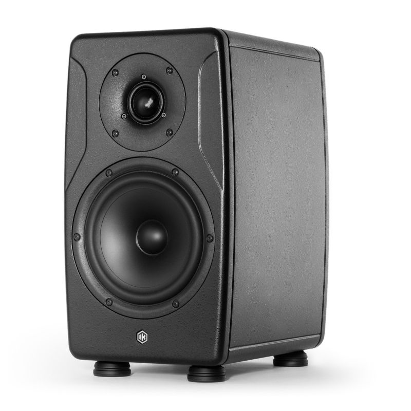 ik-multimedia_iloud-precision-6-mkii-imagen-1