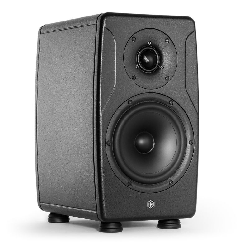 ik-multimedia_iloud-precision-6-mkii-imagen-2